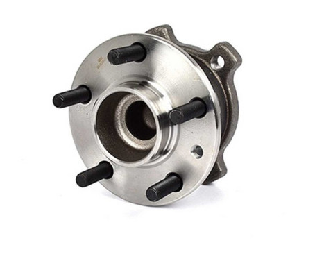 Wheel bearing BSG 30-600-017