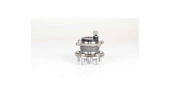 Wheel bearing BSG 30-600-020