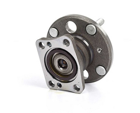 Wheel bearing BSG 30-600-021