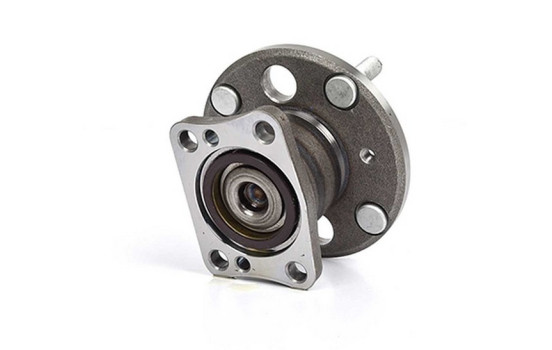 Wheel bearing BSG 30-600-021