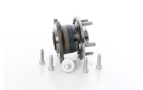 Wheel bearing BSG 30-600-025