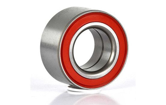 wheel bearing BSG 30-605-007, Image 2