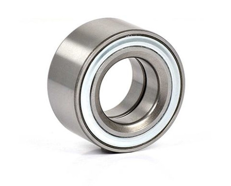 Wheel bearing BSG 30-605-008, Image 2