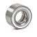 Wheel bearing BSG 30-605-008, Thumbnail 2