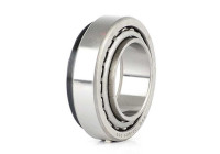 Wheel bearing BSG 30-605-009