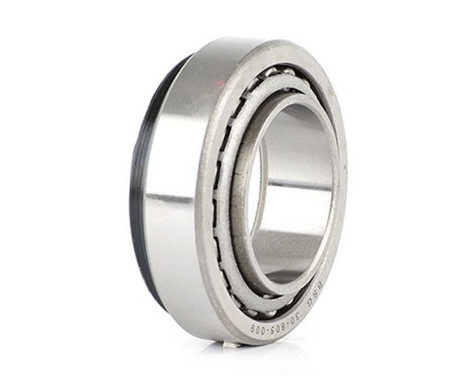 Wheel bearing BSG 30-605-009