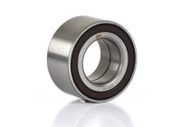 Wheel bearing BSG 30-605-010
