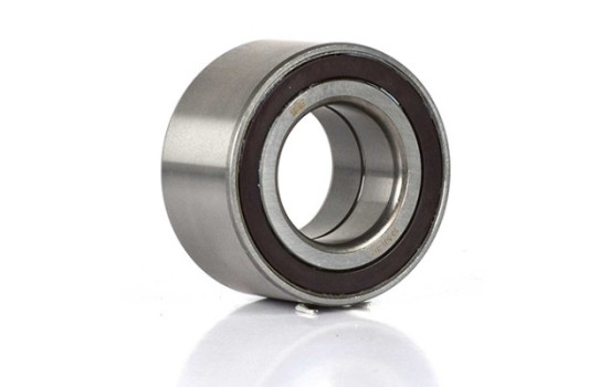 Wheel bearing BSG 30-605-012