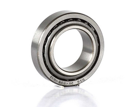 Wheel bearing BSG 30-605-013