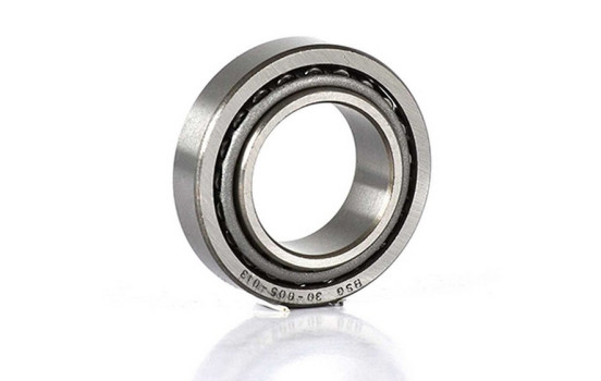 Wheel bearing BSG 30-605-013