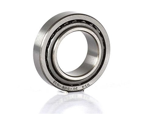 Wheel bearing BSG 30-605-013, Image 2