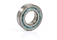 Wheel bearing BSG 30-605-014