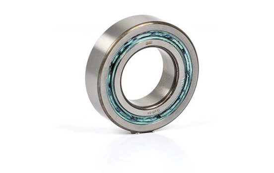 Wheel bearing BSG 30-605-014, Image 2
