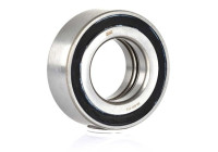 wheel bearing BSG 30-605-015