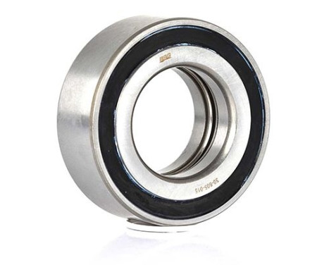 wheel bearing BSG 30-605-015, Image 2