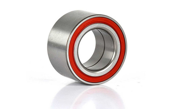 Wheel bearing BSG 30-605-016