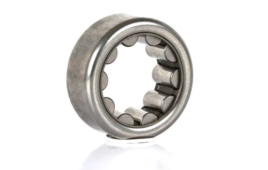 Wheel bearing BSG 30-605-017