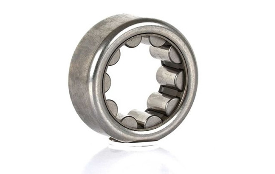 Wheel bearing BSG 30-605-017, Image 2