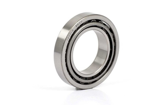 wheel bearing BSG 30-605-019