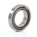 wheel bearing BSG 30-605-019, Thumbnail 2