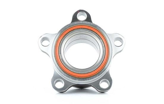 Wheel bearing BSG 30-605-020