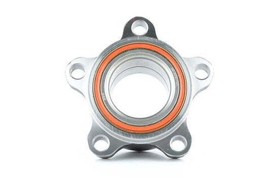 Wheel bearing BSG 30-605-020, Image 2