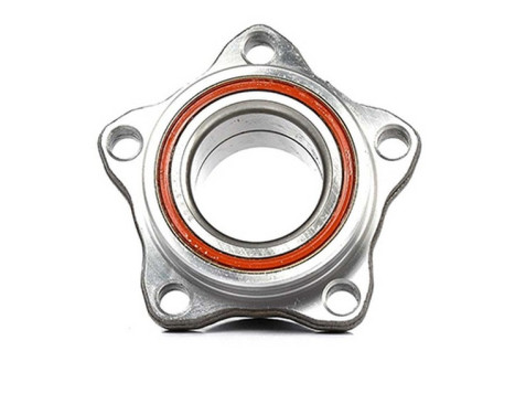 Wheel bearing BSG 30-605-021