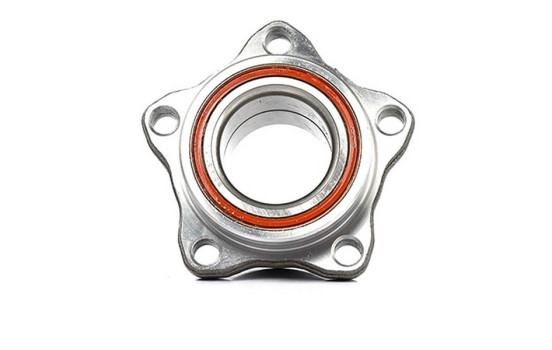 Wheel bearing BSG 30-605-021