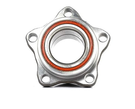 Wheel bearing BSG 30-605-021, Image 2