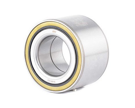 Wheel bearing BSG 30-605-022, Image 2