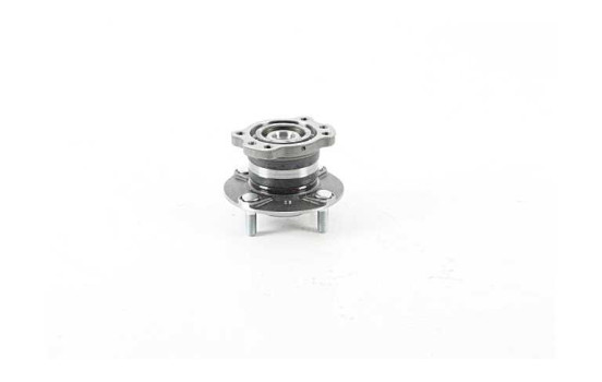 Wheel bearing BSG 30-605-024
