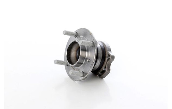 Wheel bearing BSG 30-605-024, Image 2