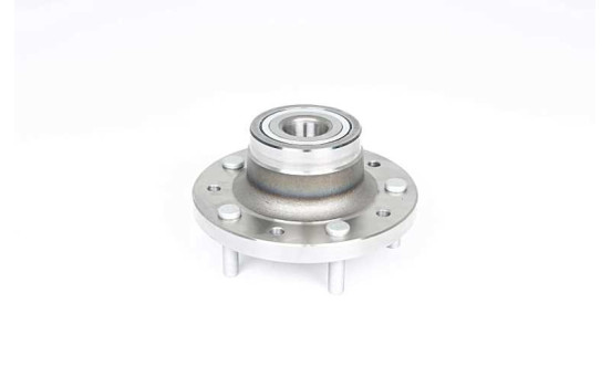 Wheel bearing BSG 30-605-027