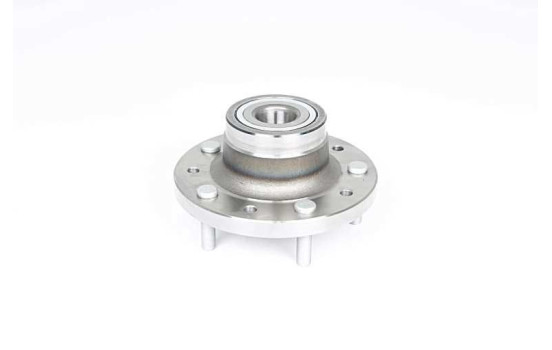 Wheel bearing BSG 30-605-027, Image 2