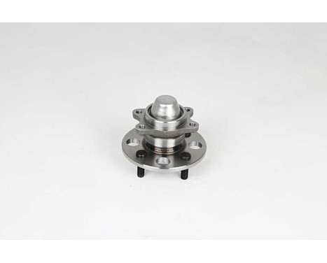 Wheel bearing BSG 40-600-001
