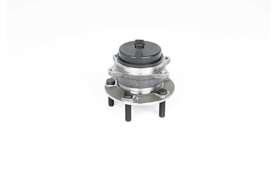 Wheel bearing BSG 40-600-003, Image 2