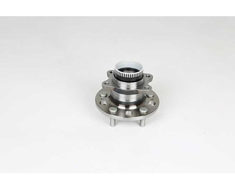 Wheel bearing BSG 40-600-007