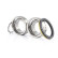 wheel bearing BSG 60-600-002