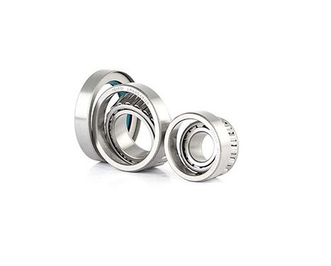 Wheel bearing BSG 60-600-003, Image 2