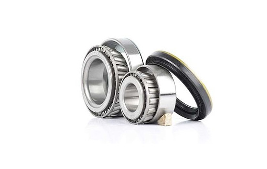 Wheel bearing BSG 60-600-005, Image 2