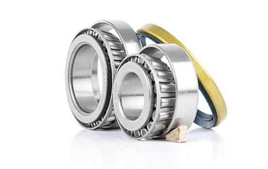 Wheel bearing BSG 60-600-007