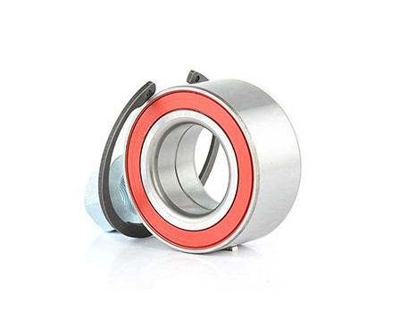 Wheel bearing BSG 60-600-008, Image 2