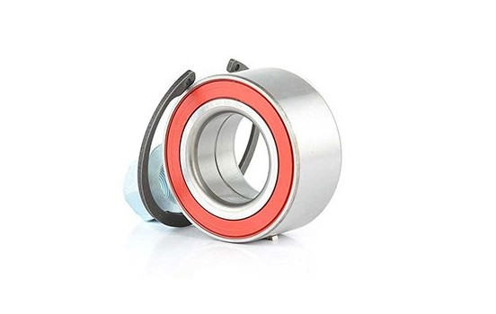 Wheel bearing BSG 60-600-008, Image 2