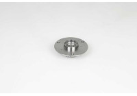 Wheel bearing BSG 60-600-012