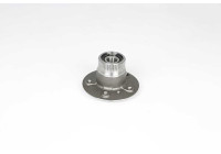 Wheel bearing BSG 60-600-013