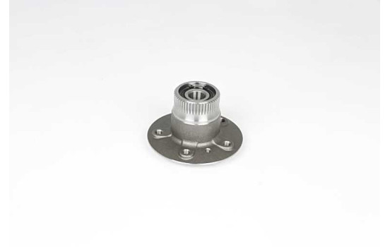 Wheel bearing BSG 60-600-013