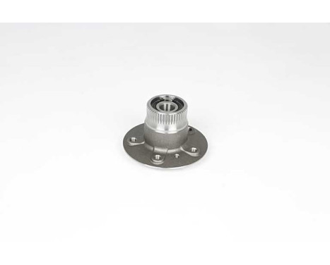 Wheel bearing BSG 60-600-013, Image 2