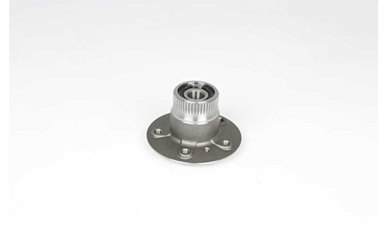 Wheel bearing BSG 60-600-013, Image 2