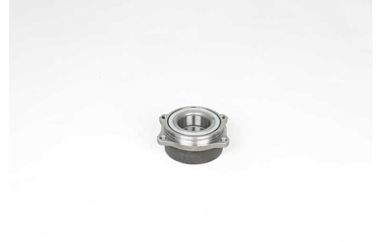 Wheel bearing BSG 60-600-014, Image 2
