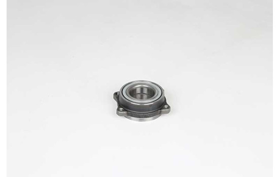 Wheel bearing BSG 60-600-016